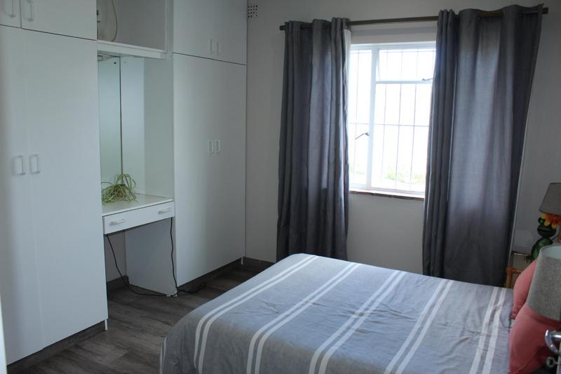 4 Bedroom Property for Sale in Richmond Estate Western Cape